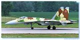 Su-35 