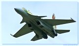Su-35 