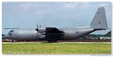 Lockeheed C-130 Hercules C3 