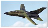 Panavia Tornado IDS 