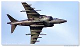 BAe Harrier GR5 
