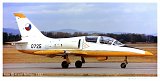 Aero L-39V Albatros 
