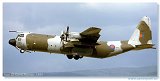 Lockheed C-130K Hercules C3P 