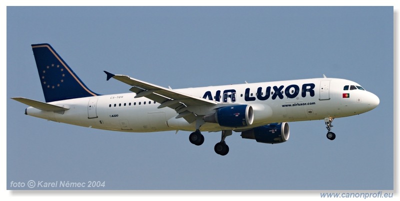 Airbus