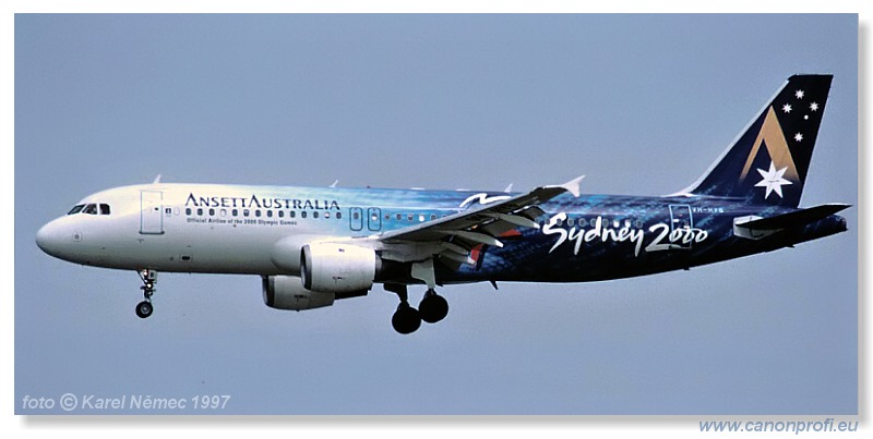 Airbus