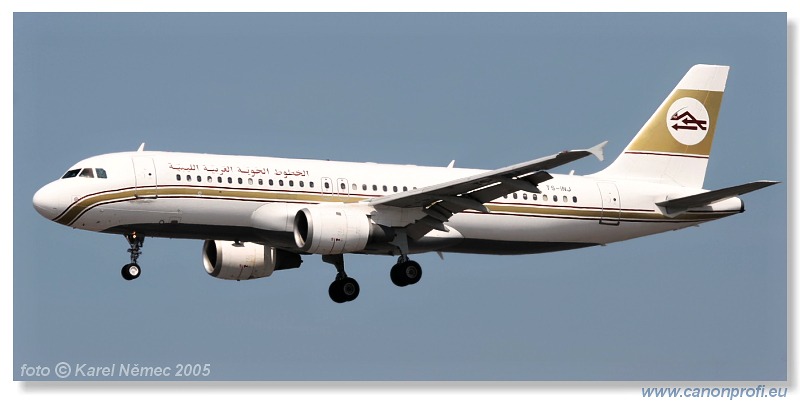 Airbus