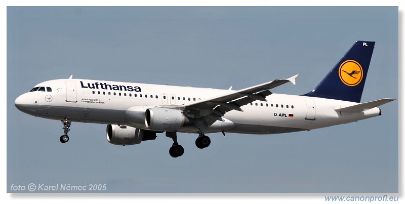 Airbus