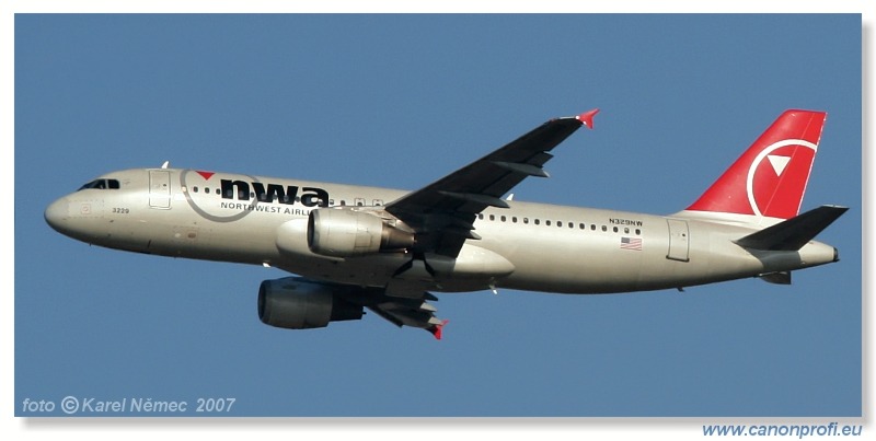 Airbus