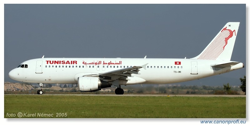 Airbus
