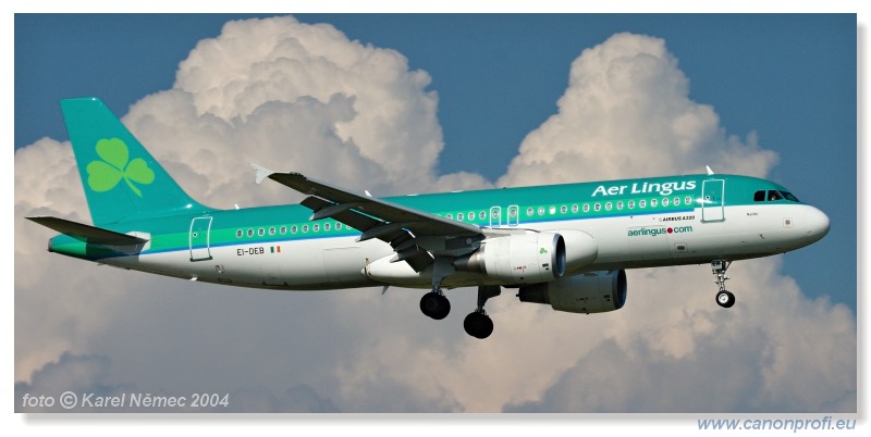 Airbus