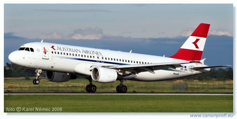 Airbus