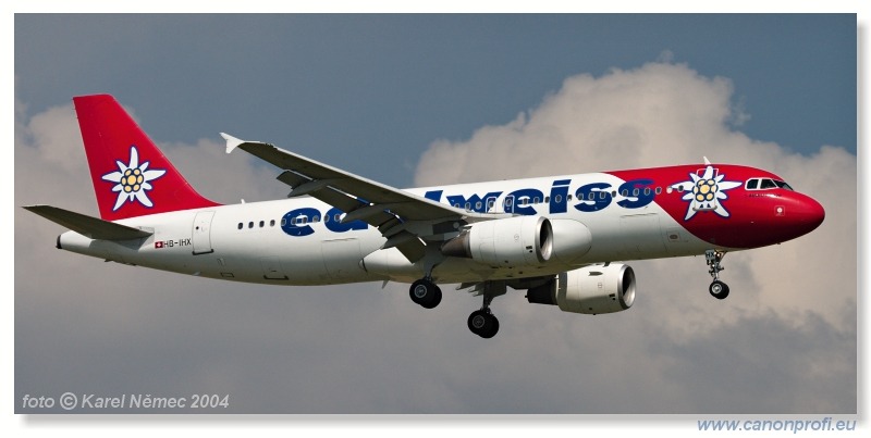 Airbus