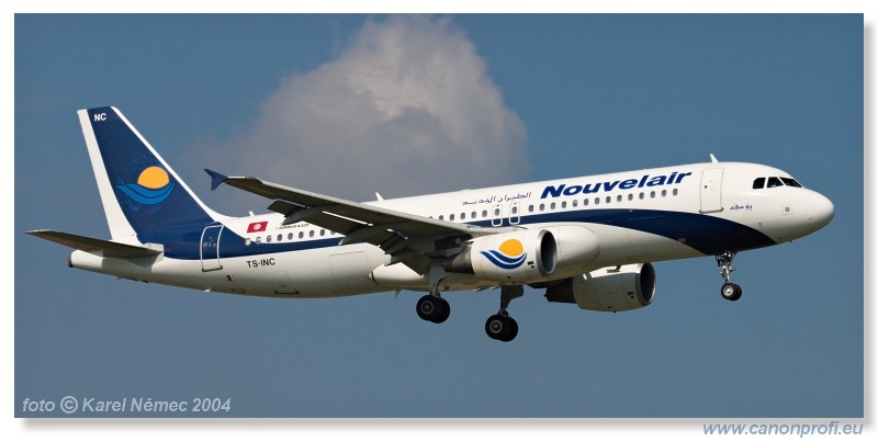 Airbus