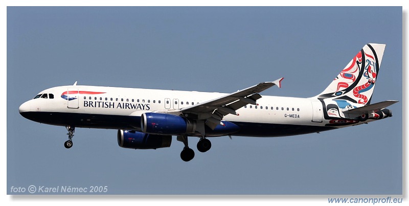 Airbus
