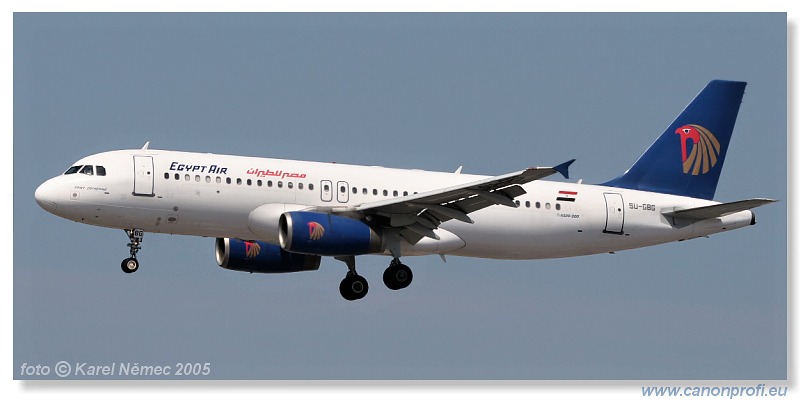 Airbus