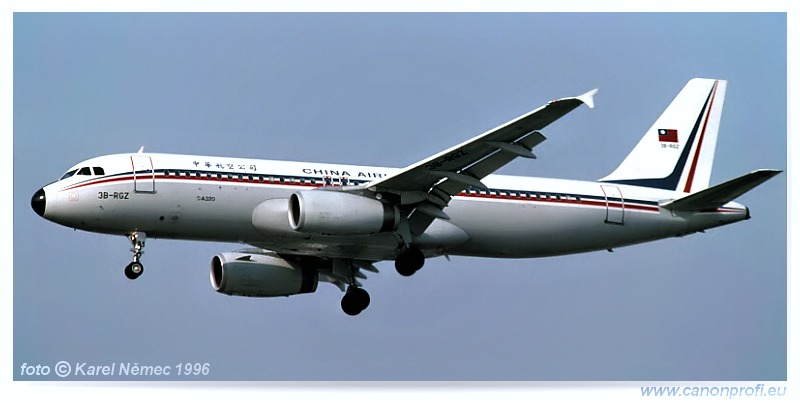 Airbus