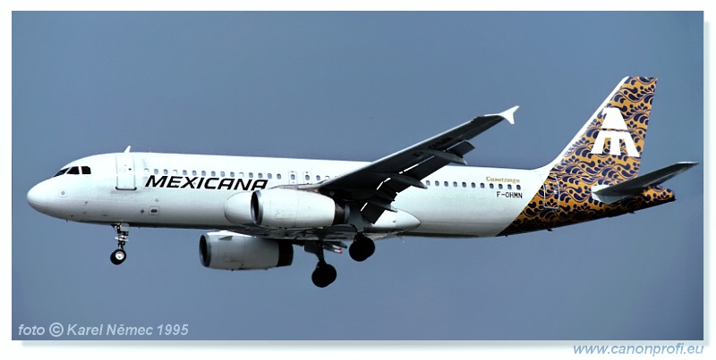 Airbus