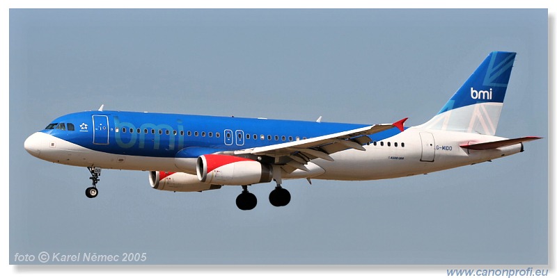 Airbus