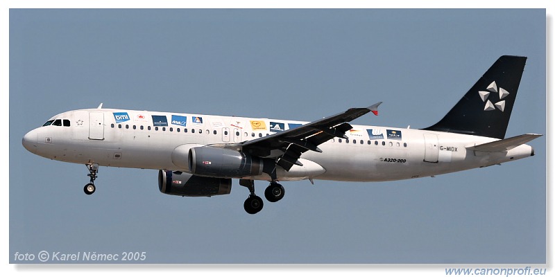 Airbus