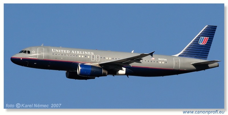 Airbus