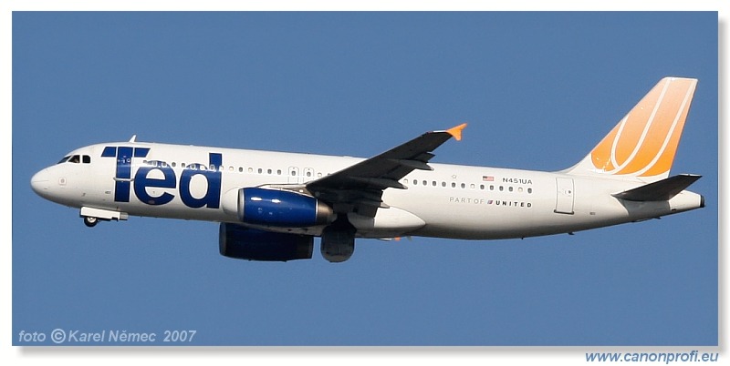 Airbus