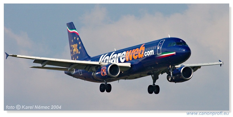 Airbus