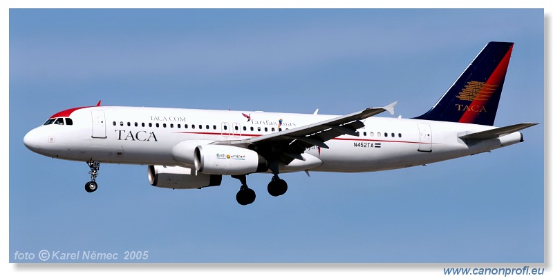 Airbus