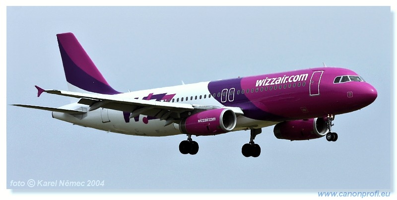 Airbus