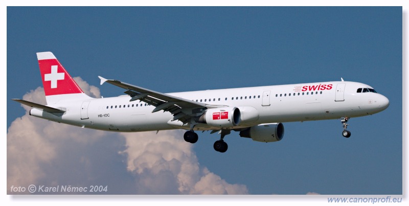 Airbus