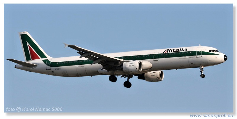 Airbus