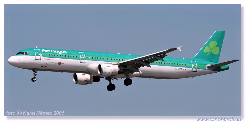 Airbus