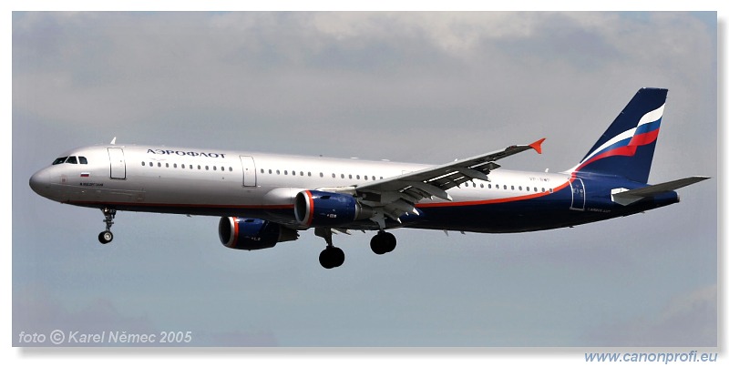 Airbus