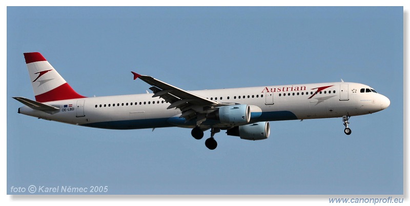 Airbus