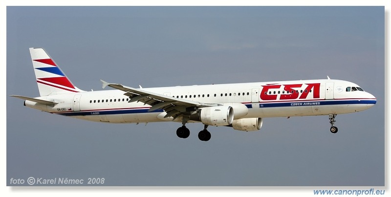 Airbus