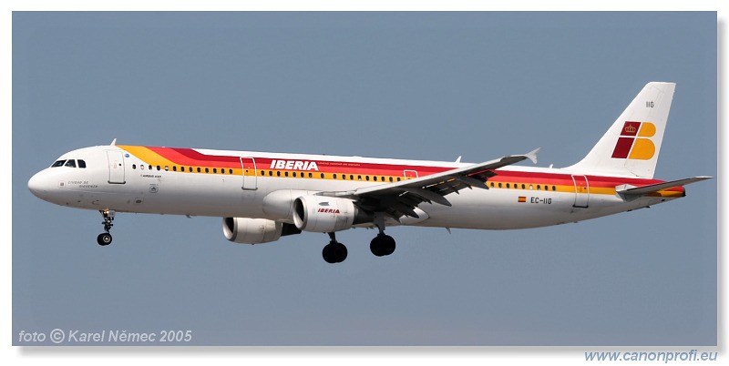Airbus