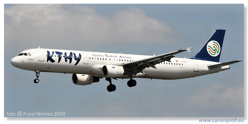 Airbus