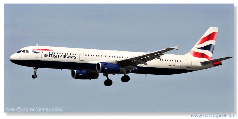 Airbus