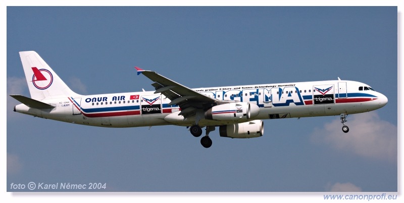Airbus