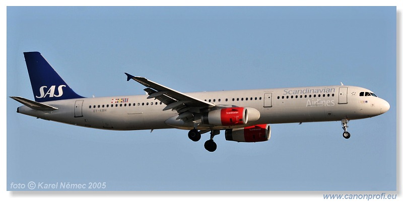 Airbus