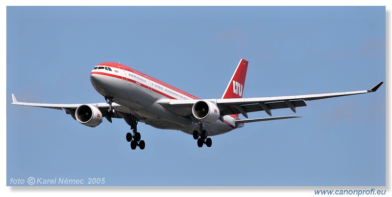 Airbus