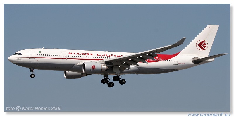 Airbus