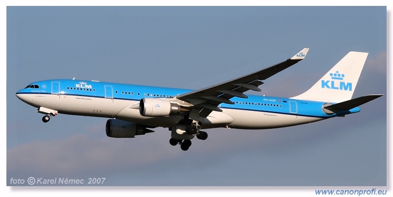 Airbus