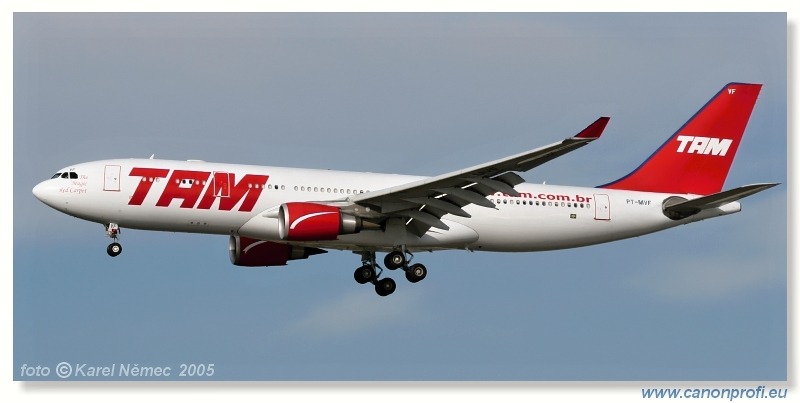 Airbus