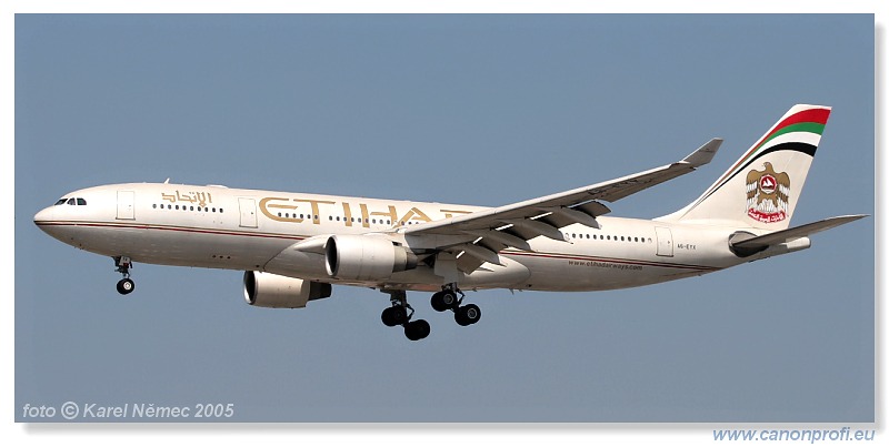 Airbus