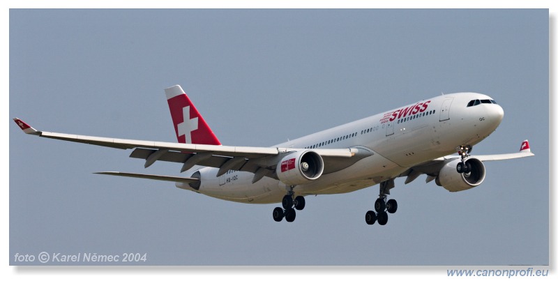 Airbus