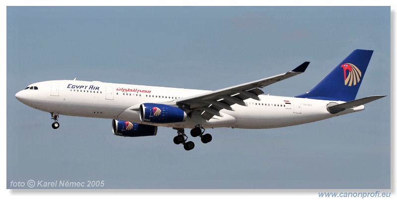 Airbus