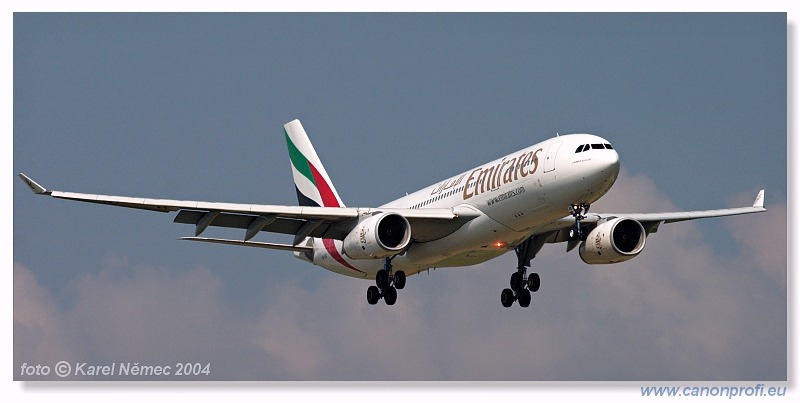 Airbus