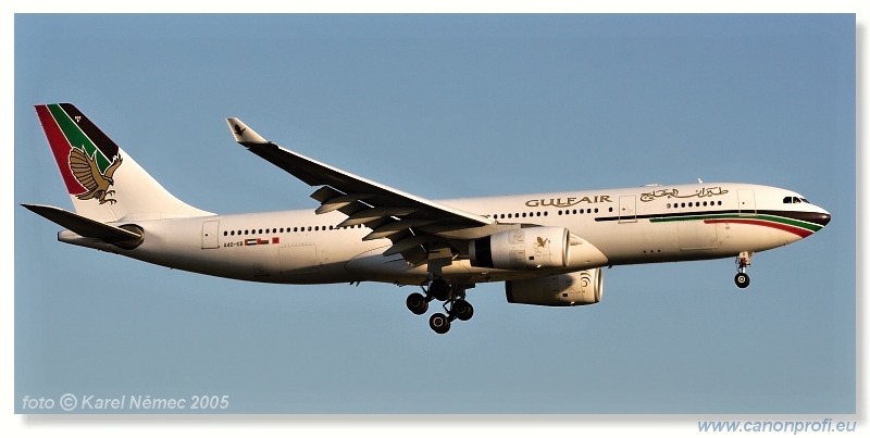 Airbus