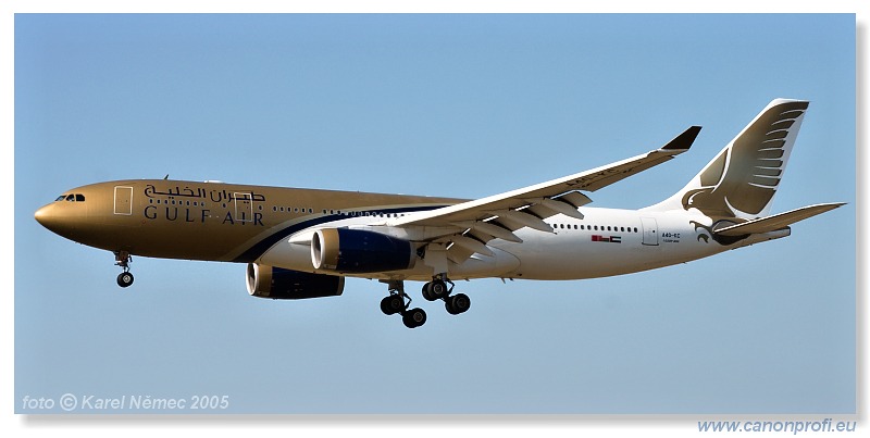 Airbus