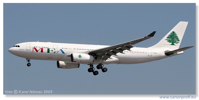 Airbus